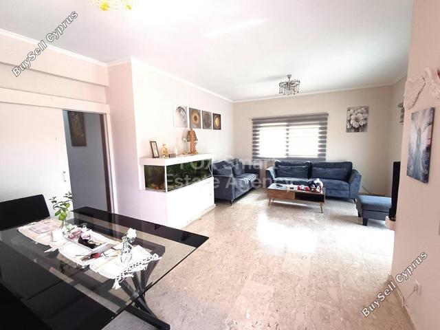 3 Bedroom Bungalow for sale in Livadia Larnacas, Larnaca: https://www.buysellcyprus.com/property-for-sale/larnaca/livadia-larnacas/3-bed-bungalow-for-sale-livadia-larnacas-larnaca-1801058.html (www.buysellcyprus.com)