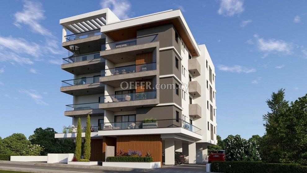 Apartment (Penthouse) in Strovolos, Nicosia for Sale: https://www.offer.com.cy/en/apartment-penthouse-in-strovolos-nicosia-for-sale/21-816514/ (www.offer.com.cy)