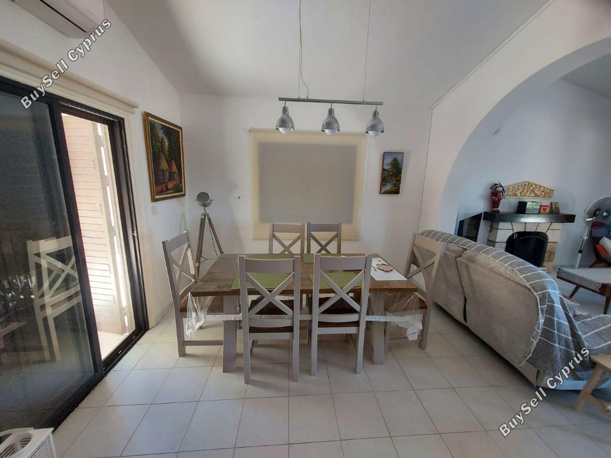 3 Bedroom Bungalow for sale in Kamares Tala, Paphos: https://www.buysellcyprus.com/property-for-sale/paphos/kamares-tala/3-bed-bungalow-for-sale-kamares-tala-paphos-1794464.html (www.buysellcyprus.com)