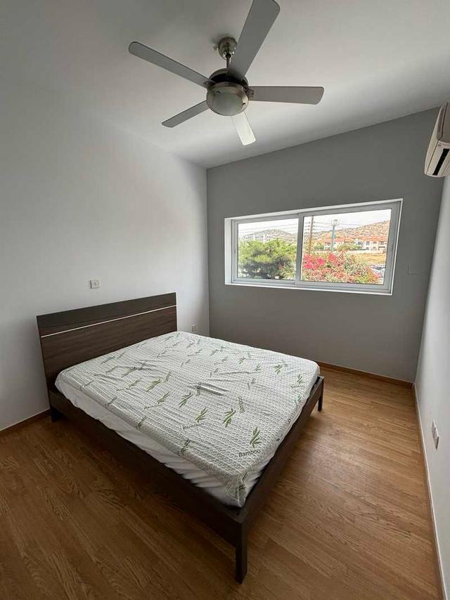 2-bedroom apartment to rent: https://www.bazaraki.com/adv/5798540_2-bedroom-apartment-to-rent (www.bazaraki.com)