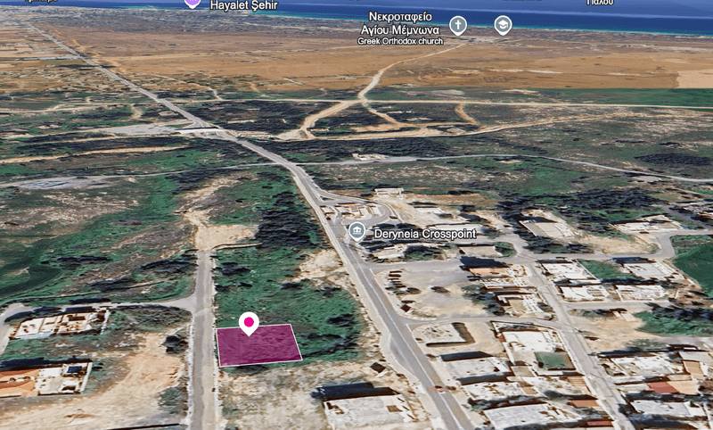 Residential land 533 m²: https://www.bazaraki.com/adv/5786304_residential-land-533-m2 (www.bazaraki.com)