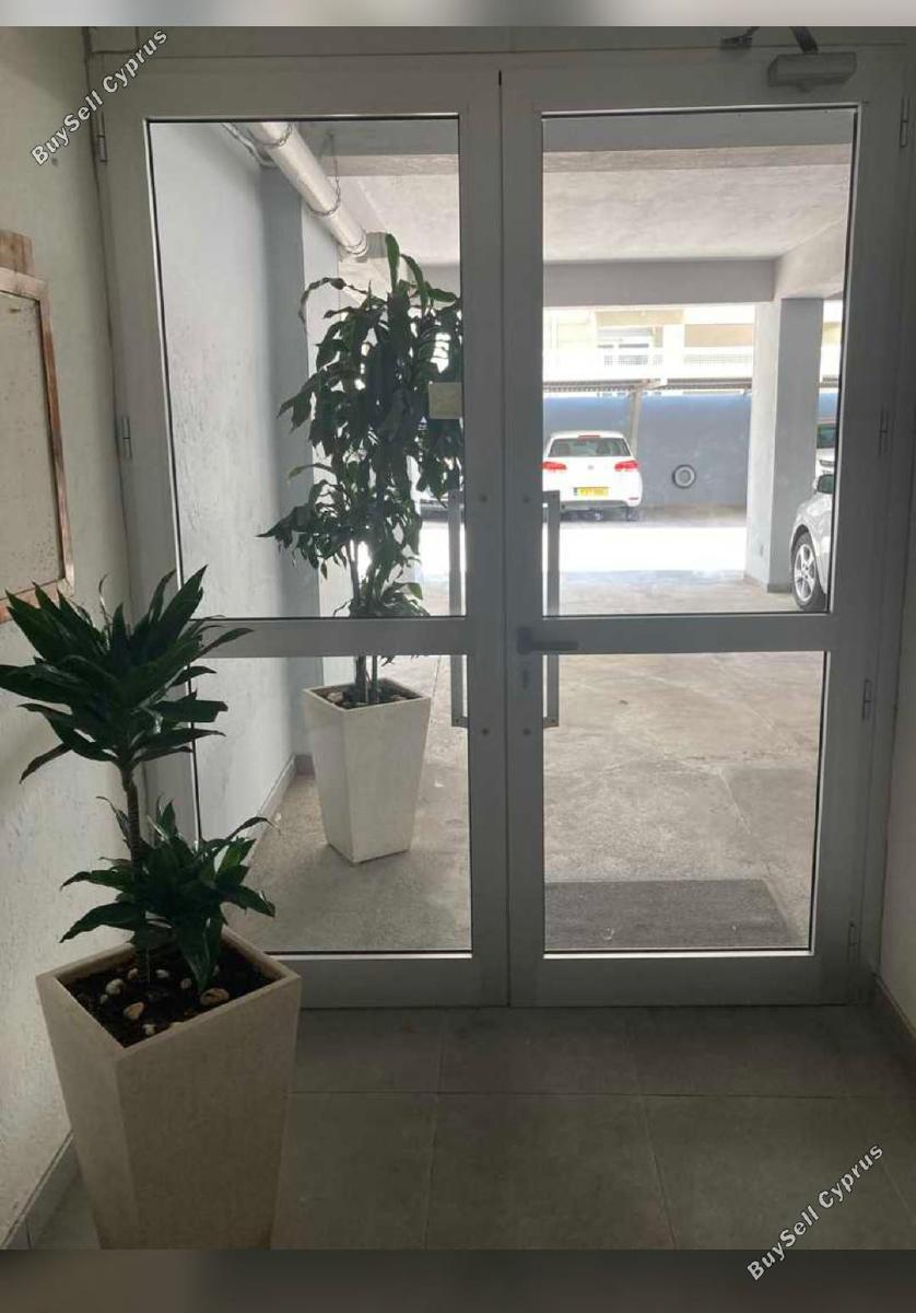 1 Bedroom Penthouse to rent in Acropolis, Nicosia: https://www.buysellcyprus.com/property-for-rent/nicosia/acropolis/1-bed-penthouse-to-rent-acropolis-nicosia-1794187.html (www.buysellcyprus.com)