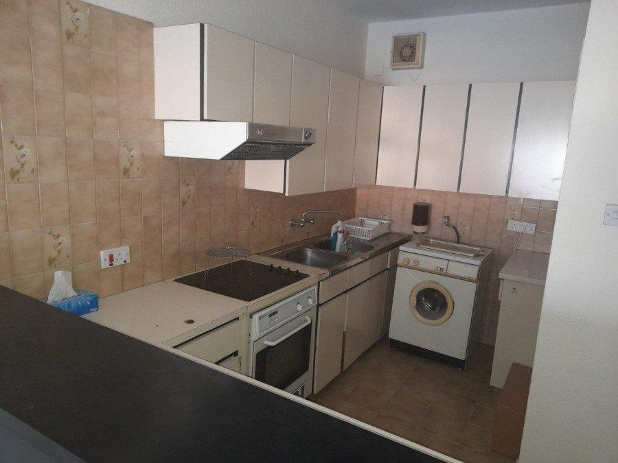 Two bedrooms apartment is now available for sale in the Agious Omologites area.: https://www.offer.com.cy/en/two-bedrooms-apartment-is-now-available-for-sale-in-the-agious-omologites-area/21-816790/ (www.offer.com.cy)