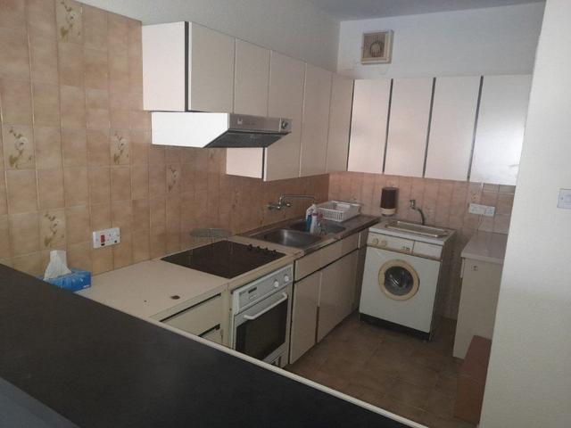 Two bedrooms apartment is now available for sale in the Agious Omologites area.: https://www.offer.com.cy/en/two-bedrooms-apartment-is-now-available-for-sale-in-the-agious-omologites-area/21-816790/ (www.offer.com.cy)