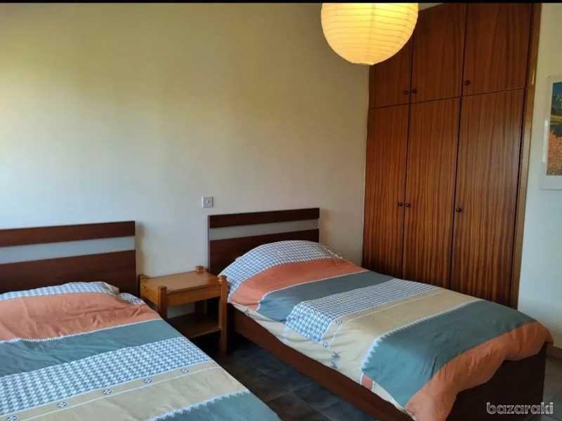 3-bedroom apartment to rent: https://www.bazaraki.com/adv/5796888_3-bedroom-apartment-to-rent (www.bazaraki.com)
