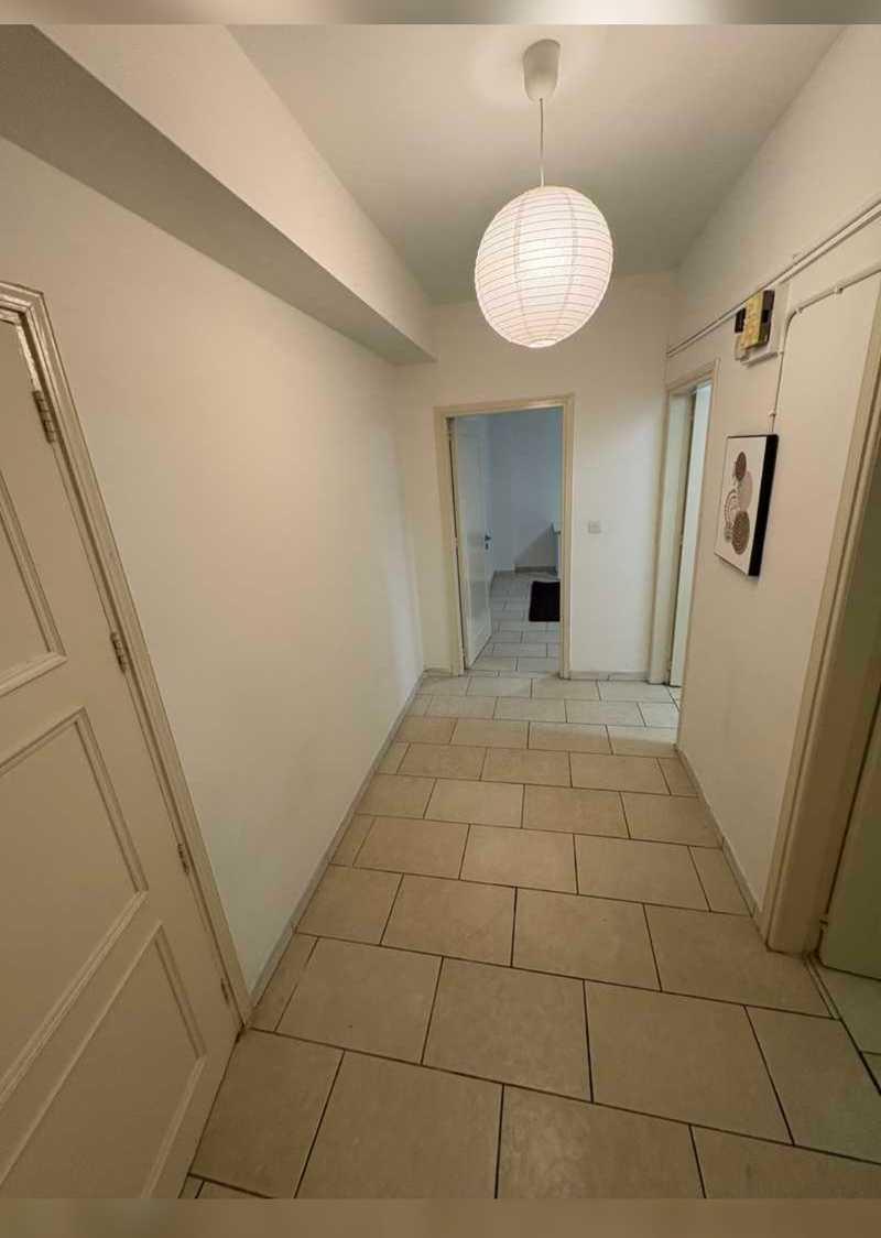  1-bedroom apartment to rent: https://www.bazaraki.com/adv/5789281_1-bedroom-apartment-to-rent (www.bazaraki.com)