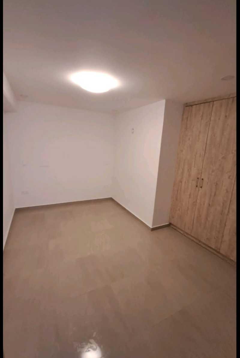 1-bedroom apartment to rent: https://www.bazaraki.com/adv/5796897_1-bedroom-apartment-to-rent (www.bazaraki.com)