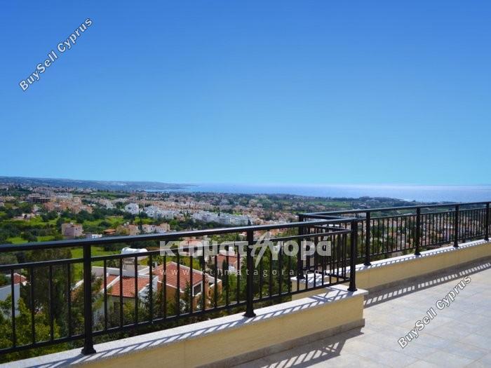 4 Bedroom Detached house for sale in Peyia, Paphos: https://www.buysellcyprus.com/property-for-sale/paphos/peyia/4-bed-detached-house-for-sale-peyia-paphos-1792802.html (www.buysellcyprus.com)