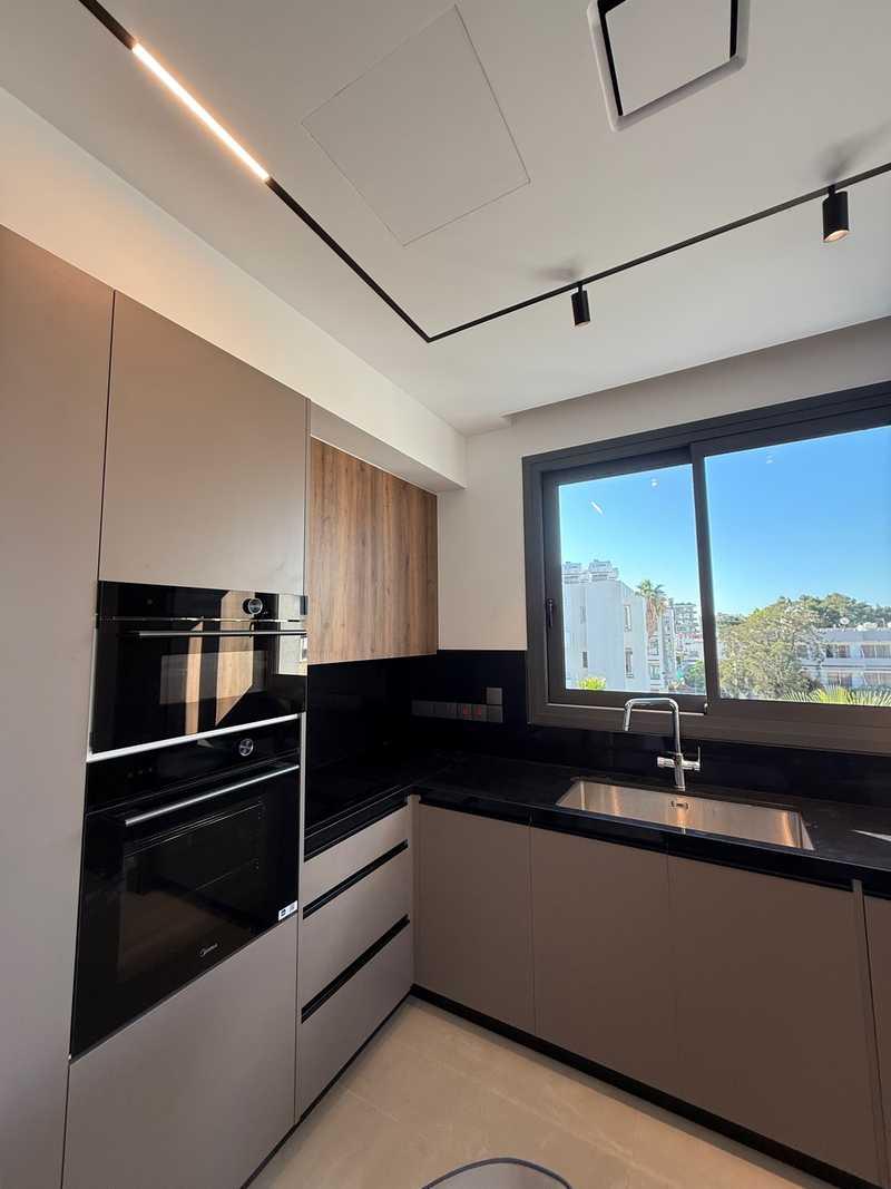 2-bedroom apartment to rent: https://www.bazaraki.com/adv/5796011_2-bedroom-apartment-to-rent (www.bazaraki.com)