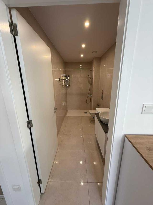 2-bedroom apartment to rent: https://www.bazaraki.com/adv/5794563_2-bedroom-apartment-to-rent (www.bazaraki.com)