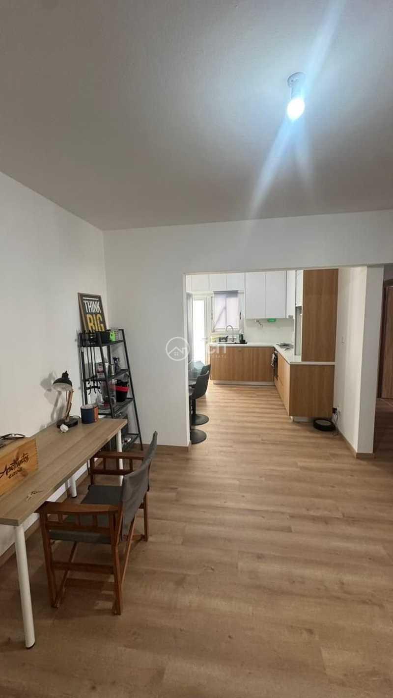 2-bedroom apartment to rent: https://www.bazaraki.com/adv/5791391_2-bedroom-apartment-to-rent (www.bazaraki.com)