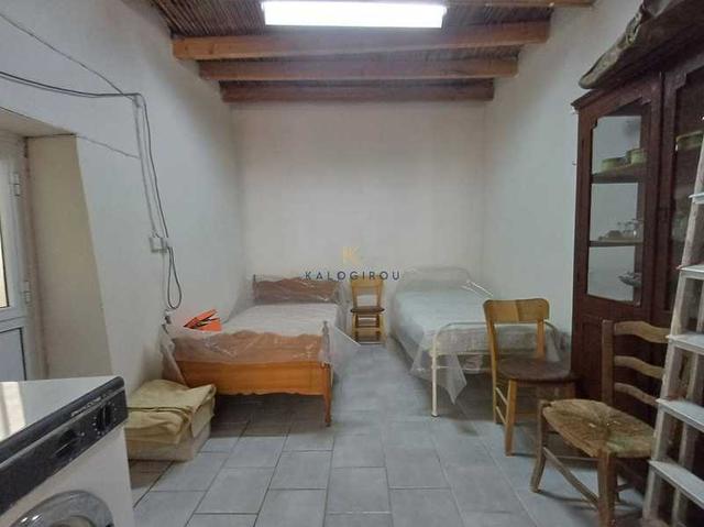 4-bedroom semi-detached for sale: https://www.bazaraki.com/adv/5787352_4-bedroom-semi-detached-for-sale (www.bazaraki.com)