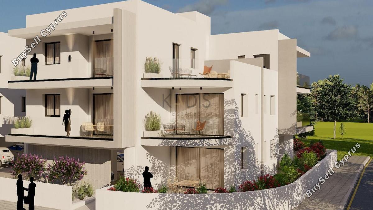 2 Bedroom Apartment for sale in Pera Chorio Nisou, Nicosia: https://www.buysellcyprus.com/property-for-sale/nicosia/pera-chorio-nisou/2-bed-apartment-for-sale-pera-chorio-nisou-nicosia-1800650.html (www.buysellcyprus.com)