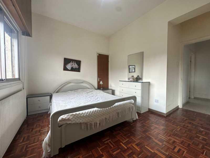 3-bedroom apartment for sale: https://www.bazaraki.com/adv/5796803_3-bedroom-apartment-for-sale (www.bazaraki.com)