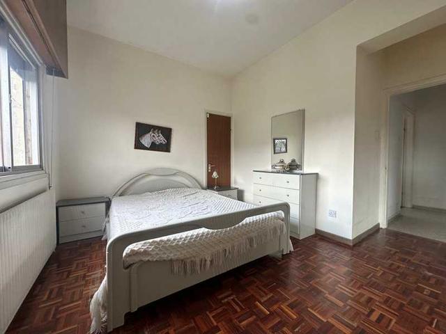 3-bedroom apartment for sale: https://www.bazaraki.com/adv/5796803_3-bedroom-apartment-for-sale (www.bazaraki.com)