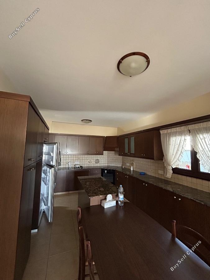 5 Bedroom Detached house to rent in Livadia Larnacas, Larnaca: https://www.buysellcyprus.com/property-for-rent/larnaca/livadia-larnacas/5-bed-detached-house-to-rent-livadia-larnacas-larnaca-1801425.html (www.buysellcyprus.com)