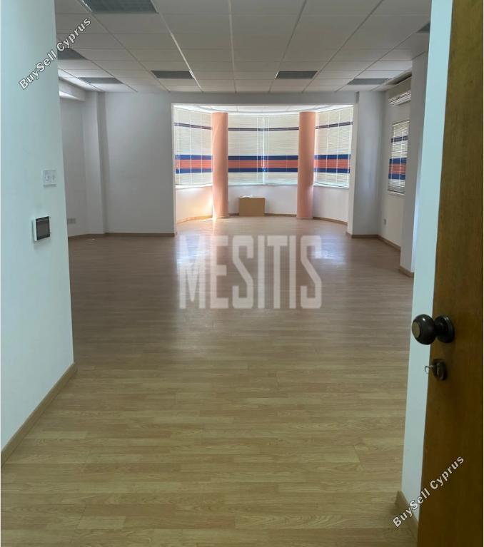 Office to rent in Agios Dometios, Nicosia: https://www.buysellcyprus.com/property-for-rent/nicosia/agios-dometios/office-to-rent-agios-dometios-nicosia-1800515.html (www.buysellcyprus.com)