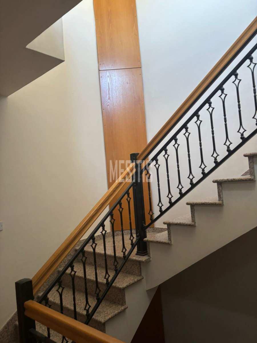 Investments/Buildings For Sale, Lefkosia, Strovolos: https://incyprusproperty.com/property/mesitis/investments-buildings-for-sale-lefkosia-strovolos-2/ (incyprusproperty.com)