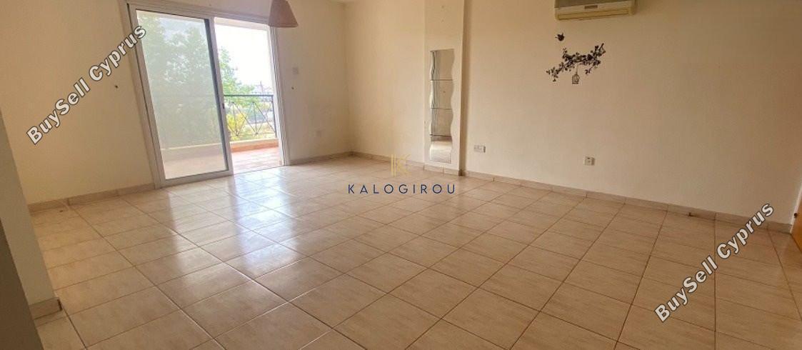 1 Bedroom Apartment for sale in Oroklini, Larnaca: https://www.buysellcyprus.com/property-for-sale/larnaca/oroklini/1-bed-apartment-for-sale-oroklini-larnaca-1796658.html (www.buysellcyprus.com)
