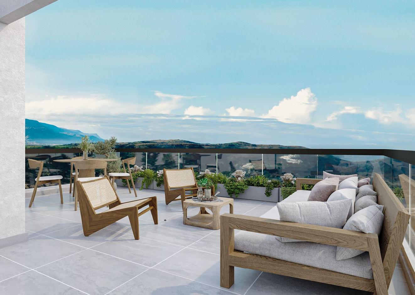New 3-bedroom villa in Paphos № 153058: https://dom.com.cy/en/catalog/sale/153058/ (dom.com.cy)