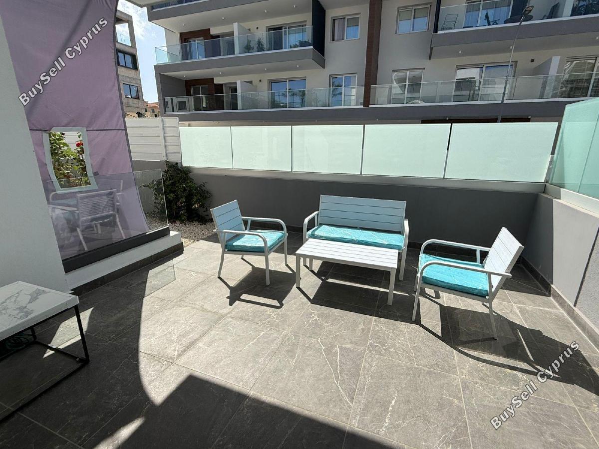 2 Bedroom Ground floor apartment to rent in Tombs Of The Kings, Paphos: https://www.buysellcyprus.com/property-for-rent/paphos/tombs-of-the-kings/2-bed-ground-floor-apartment-to-rent-tombs-of-the-kings-paphos-1799831.html (www.buysellcyprus.com)