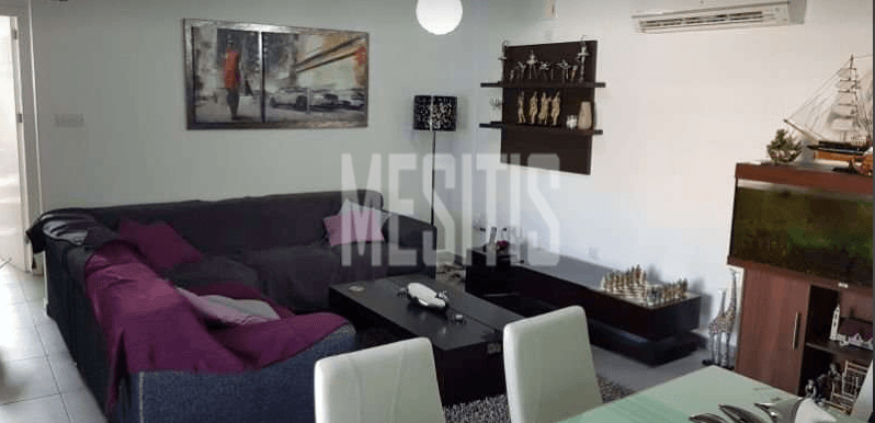 Apartment/Flat For Rent, Lefkosia, Lakatameia: https://incyprusproperty.com/property/mesitis/apartment-flat-for-rent-lefkosia-lakatameia-11/ (incyprusproperty.com)