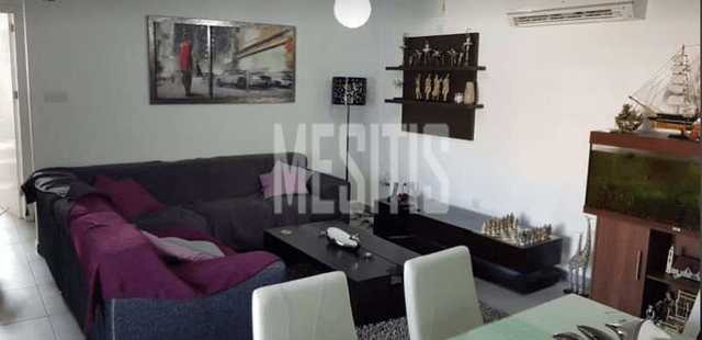 Apartment/Flat For Rent, Lefkosia, Lakatameia: https://incyprusproperty.com/property/mesitis/apartment-flat-for-rent-lefkosia-lakatameia-11/ (incyprusproperty.com)