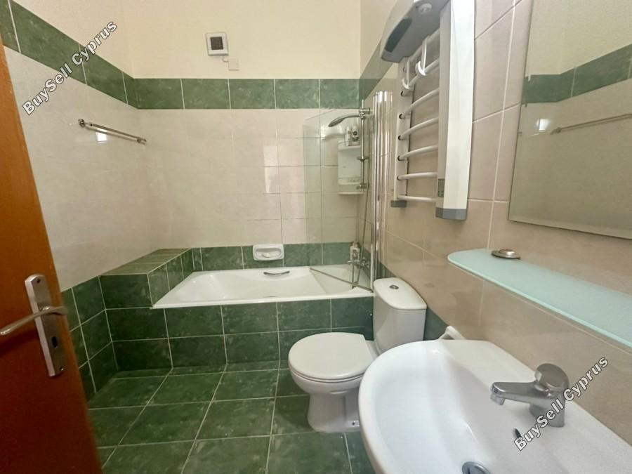 3 Bedroom Detached house for sale in Kissonerga, Paphos: https://www.buysellcyprus.com/property-for-sale/paphos/kissonerga/3-bed-detached-house-for-sale-kissonerga-paphos-1794219.html (www.buysellcyprus.com)