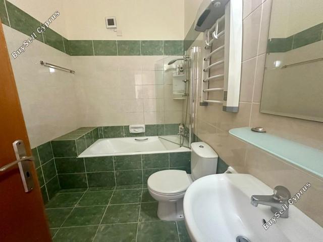 3 Bedroom Detached house for sale in Kissonerga, Paphos: https://www.buysellcyprus.com/property-for-sale/paphos/kissonerga/3-bed-detached-house-for-sale-kissonerga-paphos-1794219.html (www.buysellcyprus.com)