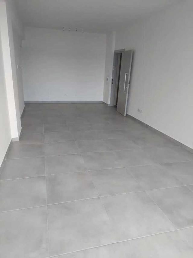 3-bedroom apartment to rent: https://www.bazaraki.com/adv/5795387_3-bedroom-apartment-to-rent (www.bazaraki.com)