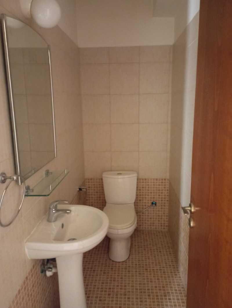 3-bedroom apartment to rent: https://www.bazaraki.com/adv/5794608_3-bedroom-apartment-to-rent (www.bazaraki.com)