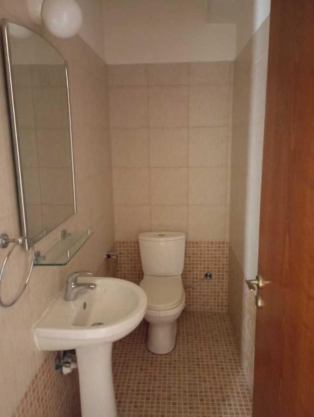 3-bedroom apartment to rent: https://www.bazaraki.com/adv/5794608_3-bedroom-apartment-to-rent (www.bazaraki.com)