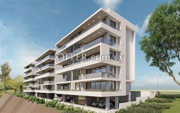 3 Bedroom Apartment In Aglantzia, Nicosia: https://www.offer.com.cy/en/3-bedroom-apartment-in-aglantzia-nicosia/21-748448/ (www.offer.com.cy)