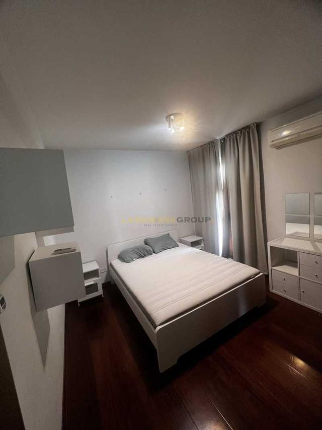 2-bedroom apartment to rent: https://www.bazaraki.com/adv/5794017_2-bedroom-apartment-to-rent (www.bazaraki.com)
