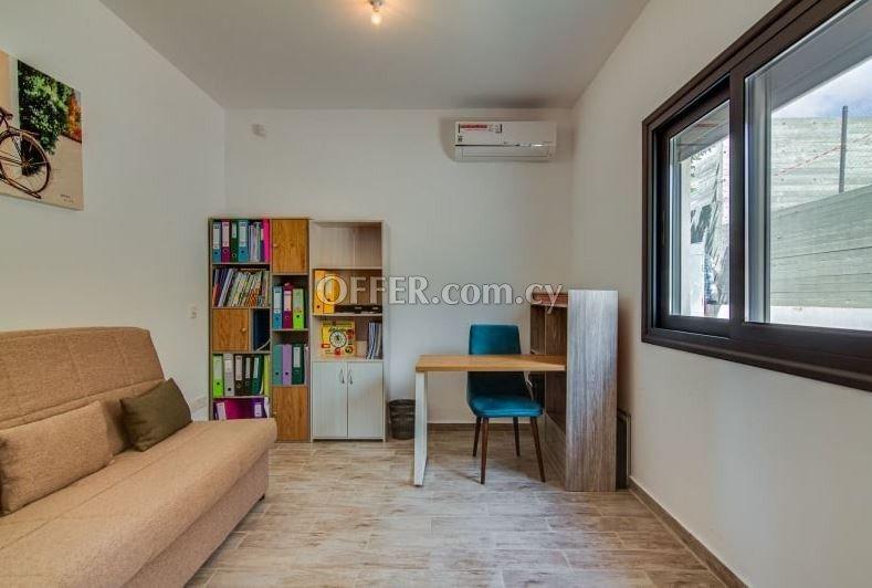 House (Detached) in Konia, Paphos for Sale: https://www.offer.com.cy/en/house-detached-in-konia-paphos-for-sale/21-719647/ (www.offer.com.cy)