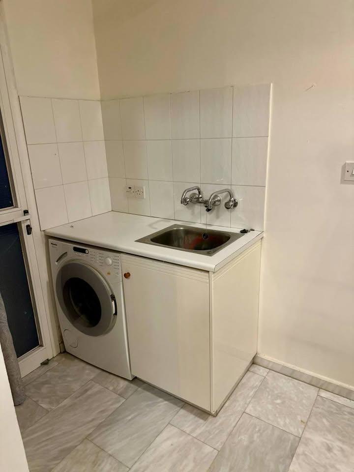 Flat For Rent Mesa Gitonia: https://www.facebook.com/marketplace/item/1229123771882212 (www.facebook.com)