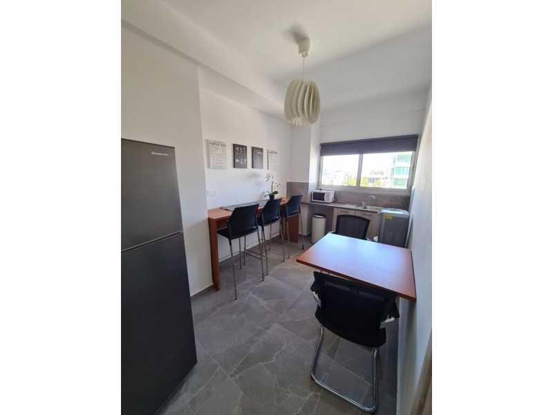 Furnished office in nicosia city center: https://www.bazaraki.com/adv/5798865_furnished-office-in-nicosia-city-center (www.bazaraki.com)