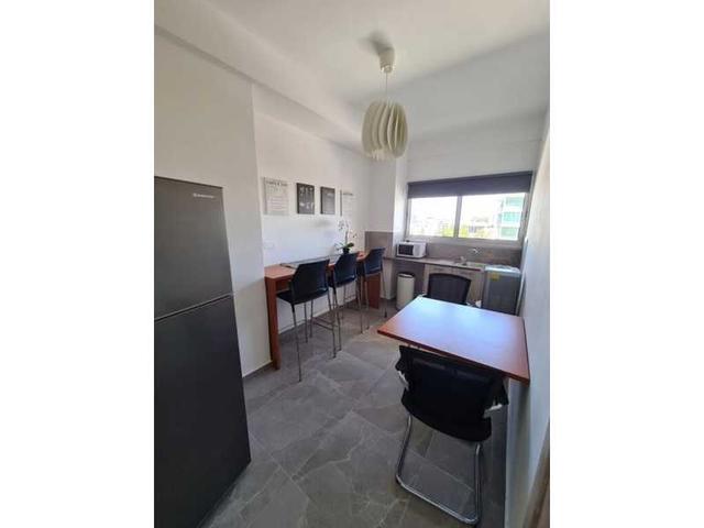 Furnished office in nicosia city center: https://www.bazaraki.com/adv/5798865_furnished-office-in-nicosia-city-center (www.bazaraki.com)