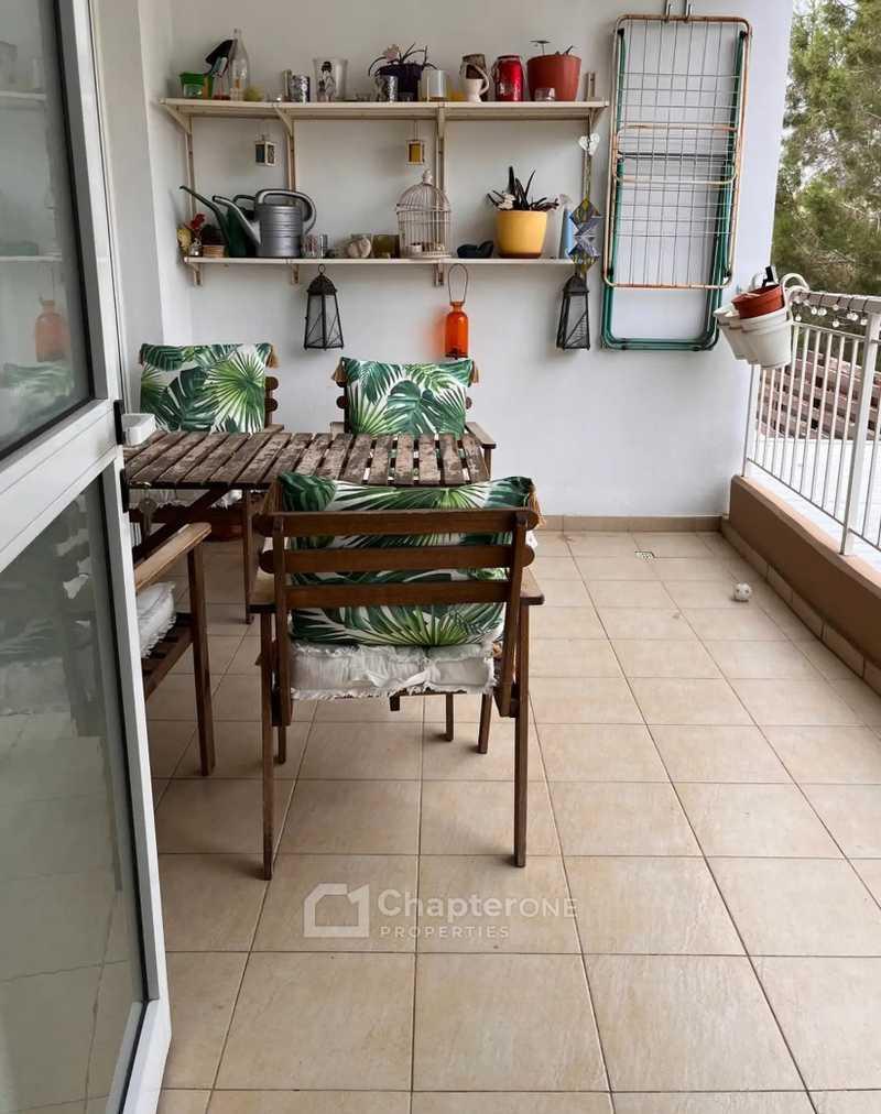 2-bedroom apartment for sale: https://www.bazaraki.com/adv/5797707_2-bedroom-apartment-for-sale (www.bazaraki.com)