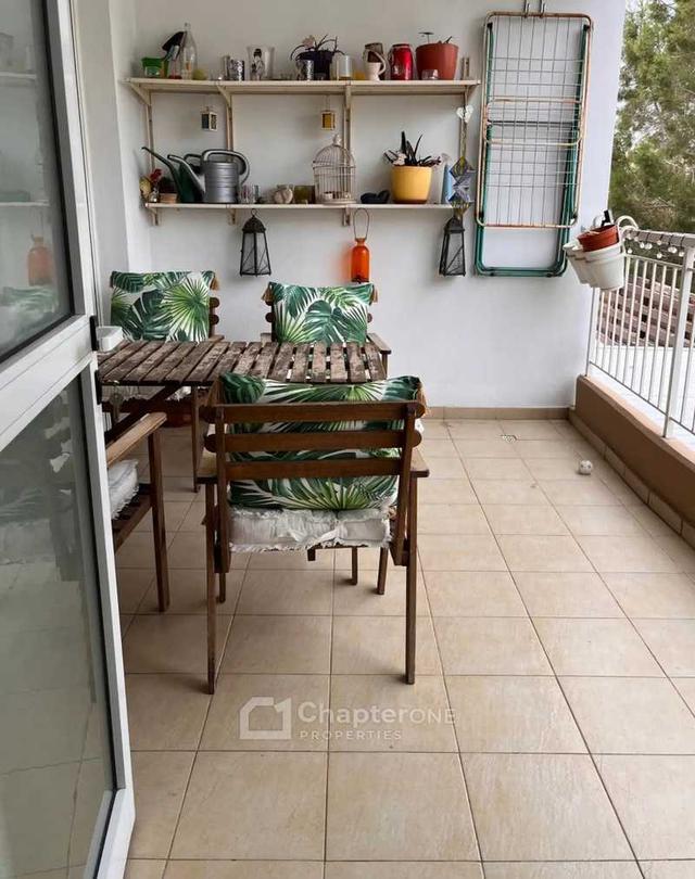 2-bedroom apartment for sale: https://www.bazaraki.com/adv/5797707_2-bedroom-apartment-for-sale (www.bazaraki.com)