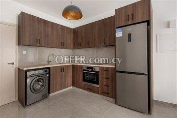 Lovely Modern 1 Bedroom Apartment Fully Furnished In Latsia, Nicosia
: https://www.offer.com.cy/en/lovely-modern-1-bedroom-apartment-fully-furnished-in-latsia-nicosia/21-816260/ (www.offer.com.cy)