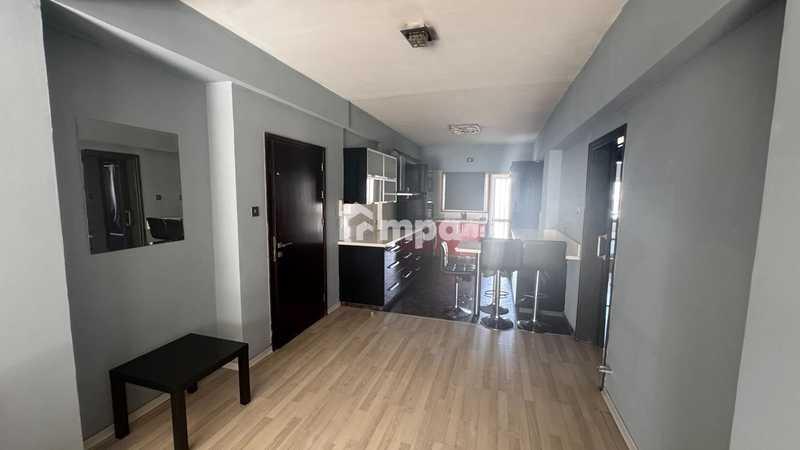 2-bedroom apartment to rent: https://www.bazaraki.com/adv/5799610_2-bedroom-apartment-to-rent (www.bazaraki.com)