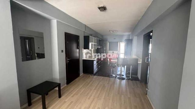 2-bedroom apartment to rent: https://www.bazaraki.com/adv/5799610_2-bedroom-apartment-to-rent (www.bazaraki.com)