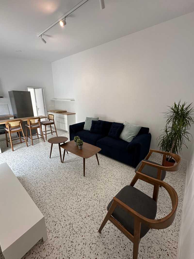 2-bedroom apartment to rent: https://www.bazaraki.com/adv/5767048_2-bedroom-apartment-to-rent (www.bazaraki.com)