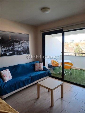 Great 1 Bedroom Apartment / Rent In Tymbos,Nicosia: https://www.offer.com.cy/en/great-1-bedroom-apartment-rent-in-tymbos-nicosia/21-816767/ (www.offer.com.cy)