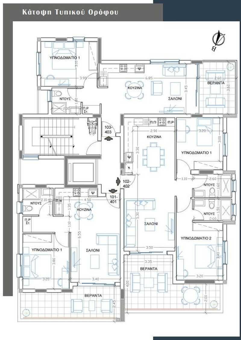 1-bedroom apartment for sale: https://www.bazaraki.com/adv/5791377_1-bedroom-apartment-for-sale (www.bazaraki.com)