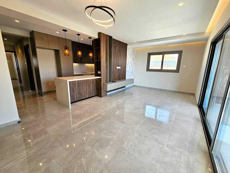 3-bedroom penthouse for sale: https://www.bazaraki.com/adv/5796450_3-bedroom-penthouse-for-sale (www.bazaraki.com)