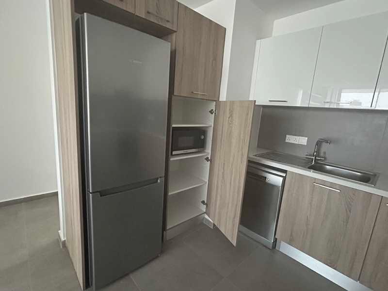 2-bedroom apartment to rent: https://www.bazaraki.com/adv/5794706_2-bedroom-apartment-to-rent (www.bazaraki.com)