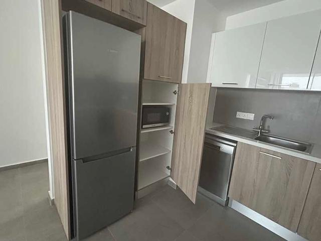 2-bedroom apartment to rent: https://www.bazaraki.com/adv/5794706_2-bedroom-apartment-to-rent (www.bazaraki.com)