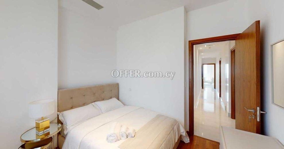 Apartment (Penthouse) in Moutagiaka Tourist Area, Limassol for Sale: https://www.offer.com.cy/en/apartment-penthouse-in-moutagiaka-tourist-area-limassol-for-sale/21-760839/ (www.offer.com.cy)